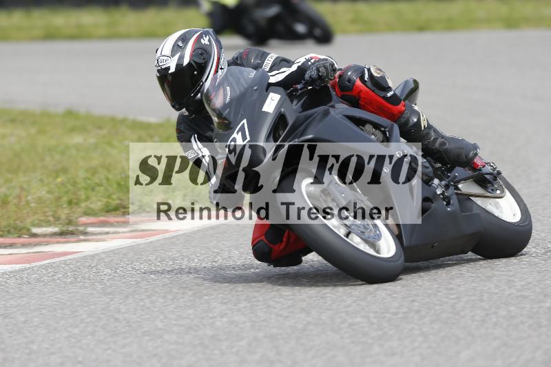 /Archiv-2024/17 01.05.2024 Speer Racing ADR/Gruppe rot/91